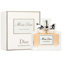 Dior Miss Dior /for women/ eau de parfum 100 ml