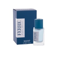 Ferre Blue Musk /unisex/ eau de toilette 60 ml