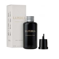 La Perla La Perla /for women/ eau de parfum 100 ml (flacon)