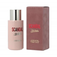 Jean-Paul Gaultier Scandal /дамски/ body lotion 200 ml