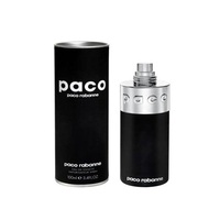 Paco Rabanne Paco /for men/ eau de toilette 100 ml