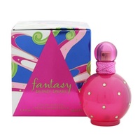 Britney Spears Fantasy /for women/ eau de parfum 50 ml
