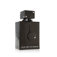 Armaf Club De Nuit Intense /мъжки/ eau de toilette 100 ml - без кутия