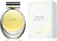 Calvin Klein Beauty /for women/ eau de parfum 50 ml