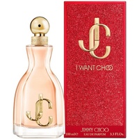 Jimmy Choo Jimmy Choo Blossom /for women/ eau de parfum 100 ml (flacon)