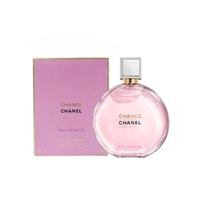 Chanel CHANCE EAU TENDRE Парфюмна вода за Жени 50 ml /2019