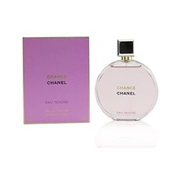 Chanel CHANCE EAU TENDRE Парфюмна вода за Жени 150 ml /2019