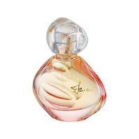 Sisley Izia Парфюмна вода за Жени 100 ml - без кутия