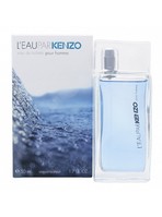 Kenzo L'Eau par Kenzo /for men/ eau de toilette 50 ml
