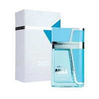 Armaf Aura Fresh Парфюмна вода за Мъже 100 ml /2021 