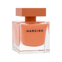 Narciso Rodriguez Narciso /for women/ eau de parfum 50 ml