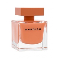 Narciso Rodriguez Narciso Ambrée Парфюмна вода за Жени 90 ml - без кутия