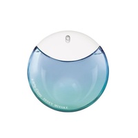Issey Miyake A Drop d'Issey Парфюмна вода за Жени Fraîche 90 ml - без кутия