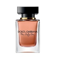 D&G The Only One /дамски/ eau de parfum 100 ml - без кутия