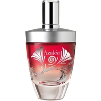 Lalique Azalee /дамски/ eau de parfum 100 ml (без кутия)