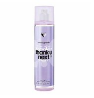 Ariana Grande Thank U Next 2.0 W /дамски/ body mist 236 ml