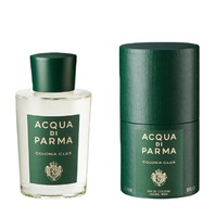 Acqua di Parma Colonia Club /унисекс/ eau de cologne 180 ml