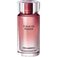 Karl Lagerfeld Les Parfums Matieres - Fleur de Murier /дамски/ eau de parfum 100 ml - без кутия