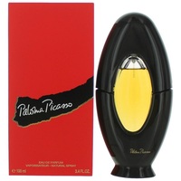 Paloma Picasso Paloma Picasso /дамски/ eau de parfum 100 ml