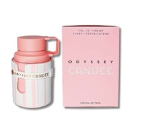 Armaf Odyssey Candee Парфюмна вода за Жени 200 ml