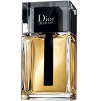 Dior Homme /for men/ eau de toilette 100 ml