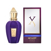 Xerjoff Accento Парфюмна вода Унисекс 50 ml /2019 