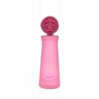 Tous Kids Girl Тоалетна вода за Жени 100 ml - без кутия 