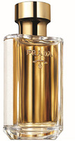Prada La Femme /дамски/ eau de parfum 100 ml (без кутия) /2016