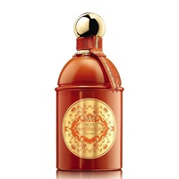 Guerlain Les Absolus d'Orient - Bois Mysterieux /унисекс/ eau de parfum 125 ml