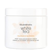 Elizabeth Arden White Tea Mandarin Blosom крем за тяло за Жени 384 g /2020