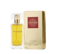 Estee Lauder Cinnabar /дамски/ eau de parfum 50 ml - Classic Collection