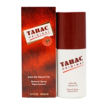 Tabac Original /мъжки/ eau de toilette 100 ml