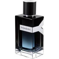 Yves Saint Laurent L'Homme Sport /for men/ eau de toilette 100 ml (flacon)