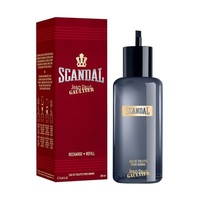 Jean-Paul Gaultier Scandal Тоалетна вода за Мъже 200 ml - refill /2021