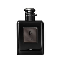 Ralph Lauren Polo /for men/ eau de toilette 118 ml (flacon)