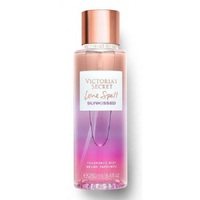 Victoria's Secret - Love Spell Sunkissed /дамски/ body mist 250 ml