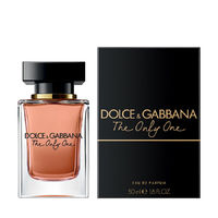 D&G The One Essence /for women/ eau de parfum 65 ml (flacon)