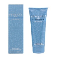 Versace Man Eau Fraiche /мъжки/Душ гел 200 ml 