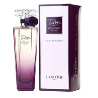 Lancome Tresor Midnight Rose Парфюмна вода за Жени 50 ml  