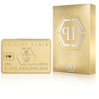 Philipp Plein No Limit$ Gold /мъжки/ eau de parfum 90 ml 