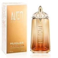 Thierry Mugler Alien Goddess Intense Парфюмна вода за Жени 90 ml