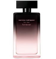Narciso Rodriguez  For Her  Forever /дамски/ eau de parfum 100 ml (без кутия)