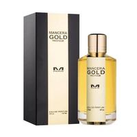 Mancera Gold Prestigium /унисекс/ eau de parfum 120 ml