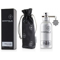 Montale Vanilla Cake /унисекс/ eau de parfum 50 ml
