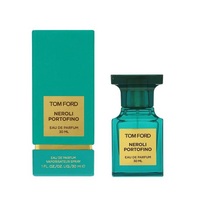 Tom Ford Private Blend: Neroli Portofino Парфюмна вода Унисекс 30 ml 