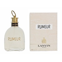 Lanvin Rumeur /дамски/ eau de parfum 100 ml