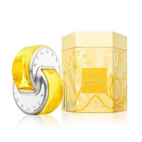 Bvlgari Omnia Golden Citrine /дамски/ eau de toilette 65 ml
