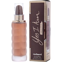 Cacharel Eden /for women/ eau de parfum 30 ml