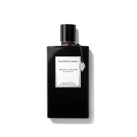 Van Cleef & Arpels Collection Extraordinaire - Orchid Leather Унисекс Парфюмна вода 75 ml - без кутия
