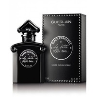 Guerlain Black Perfecto by La Petite Robe Noire /дамски/ eau de parfum 30 ml 